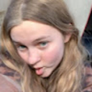 Meet your Posher, Bella